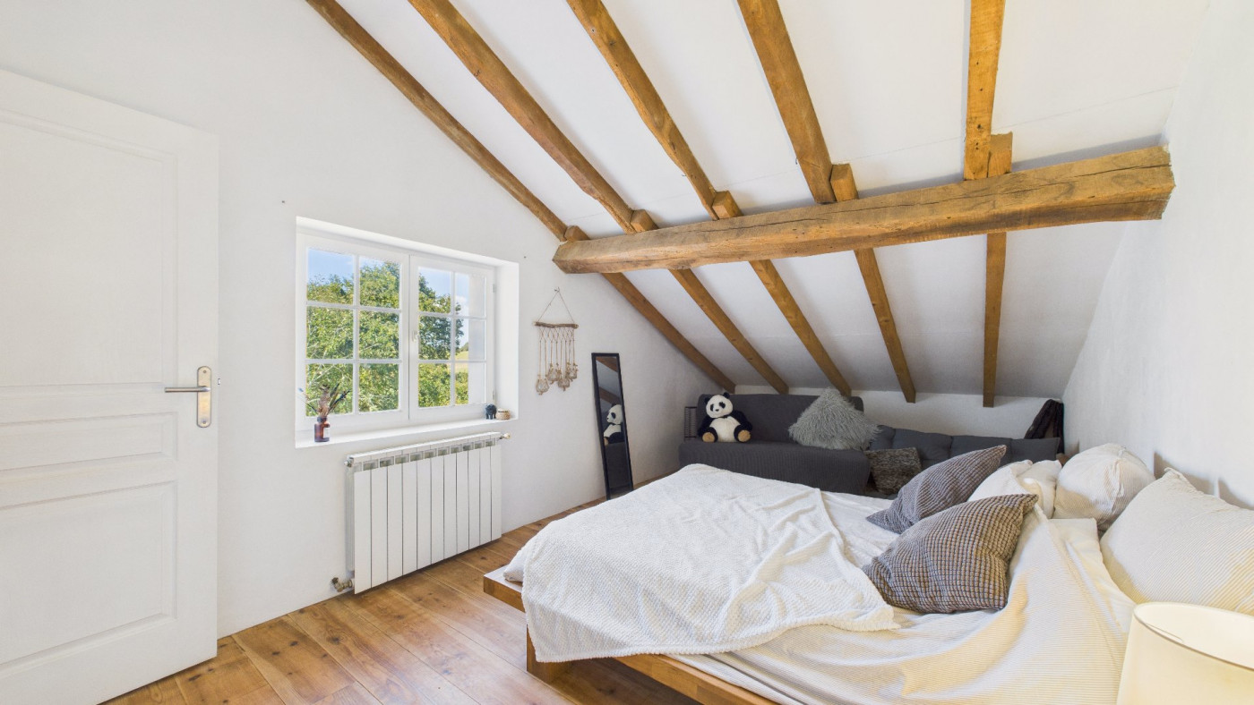 vente Maison Bardos - Photo 12