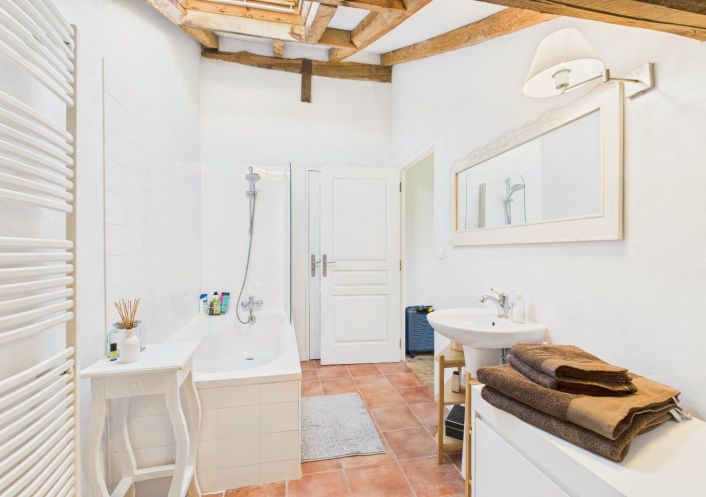 à vendre Maison Bardos