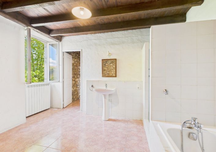 à vendre Maison Bardos