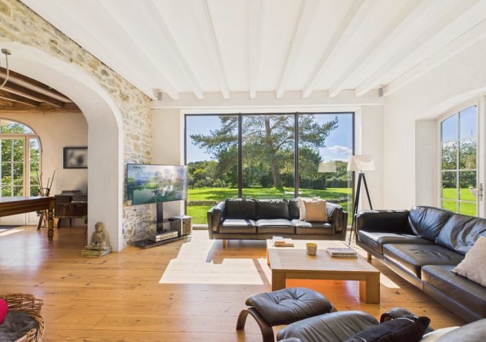 à vendre Maison Bardos