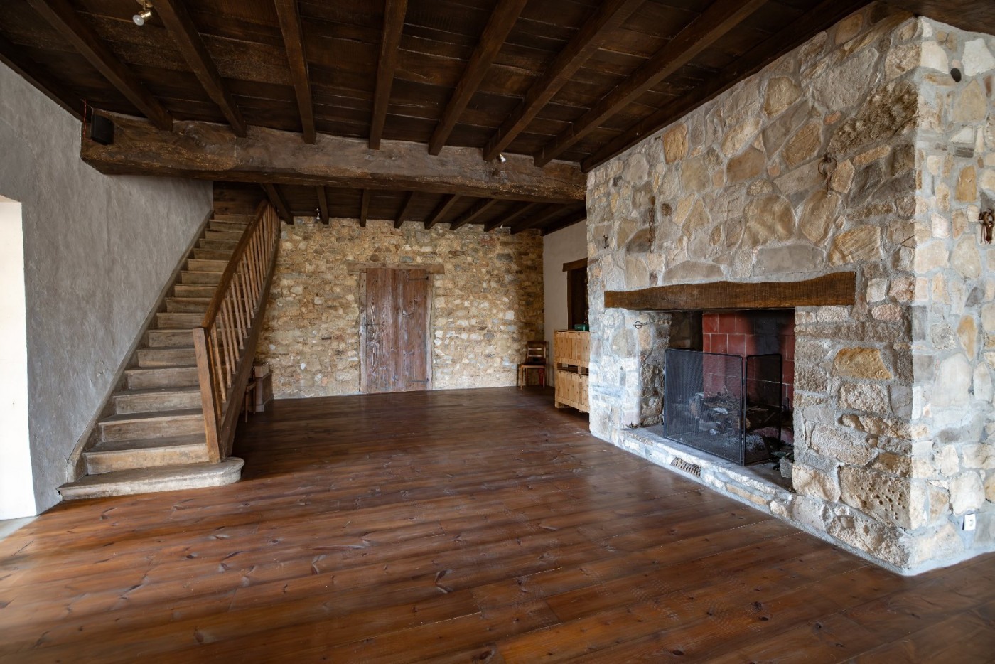 vente Maison Bardos - Photo 16