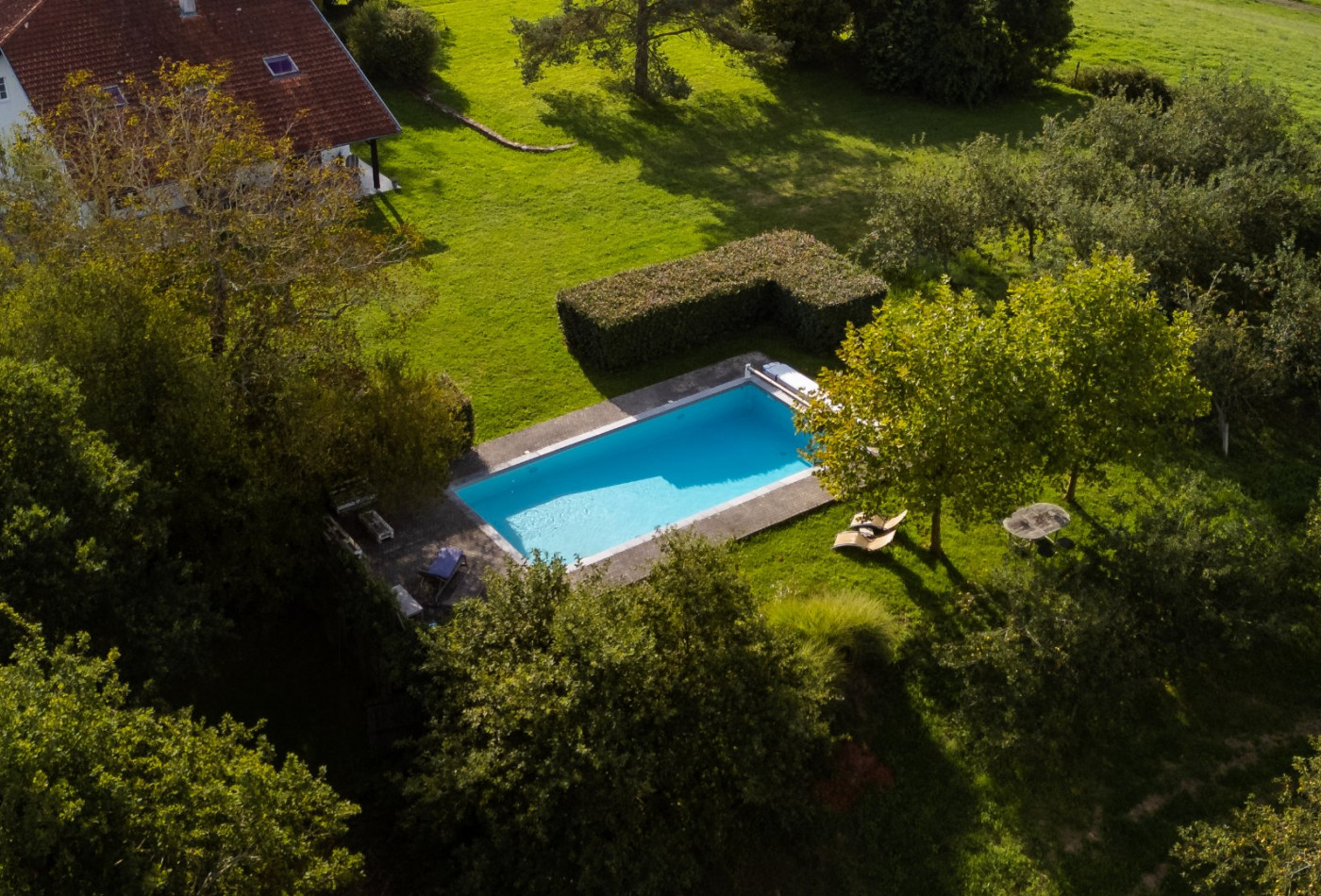 vente Maison Bardos - Photo 2