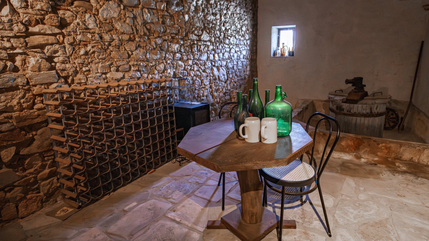 vente Maison Bardos - Photo 17