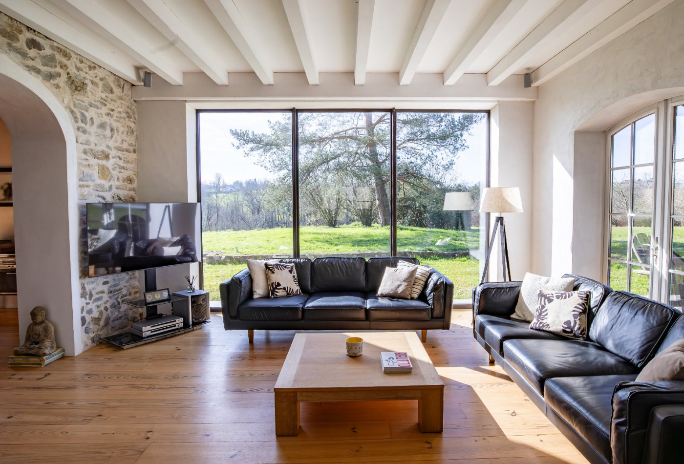 vente Maison Bardos - Photo 5