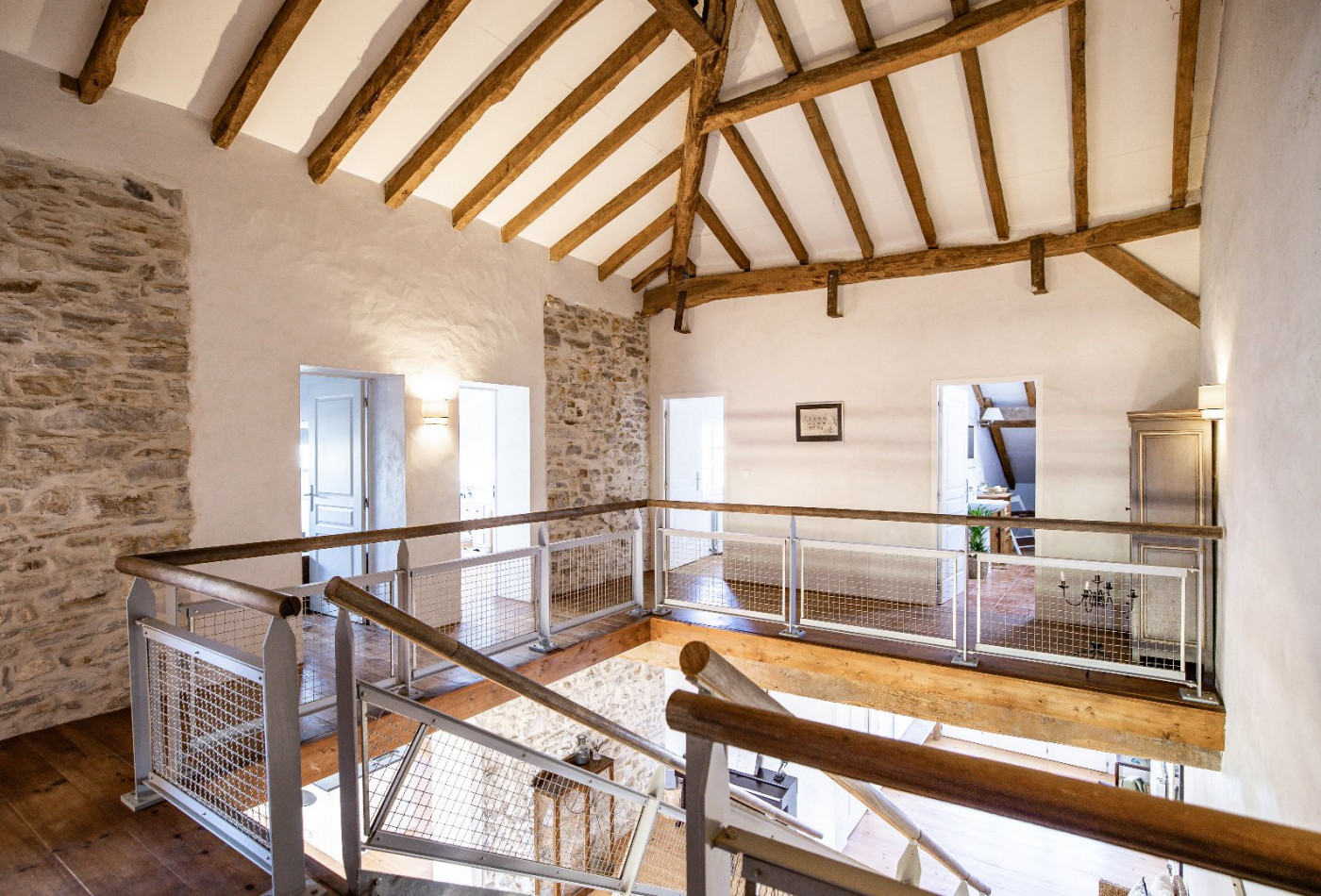 vente Maison Bardos - Photo 10