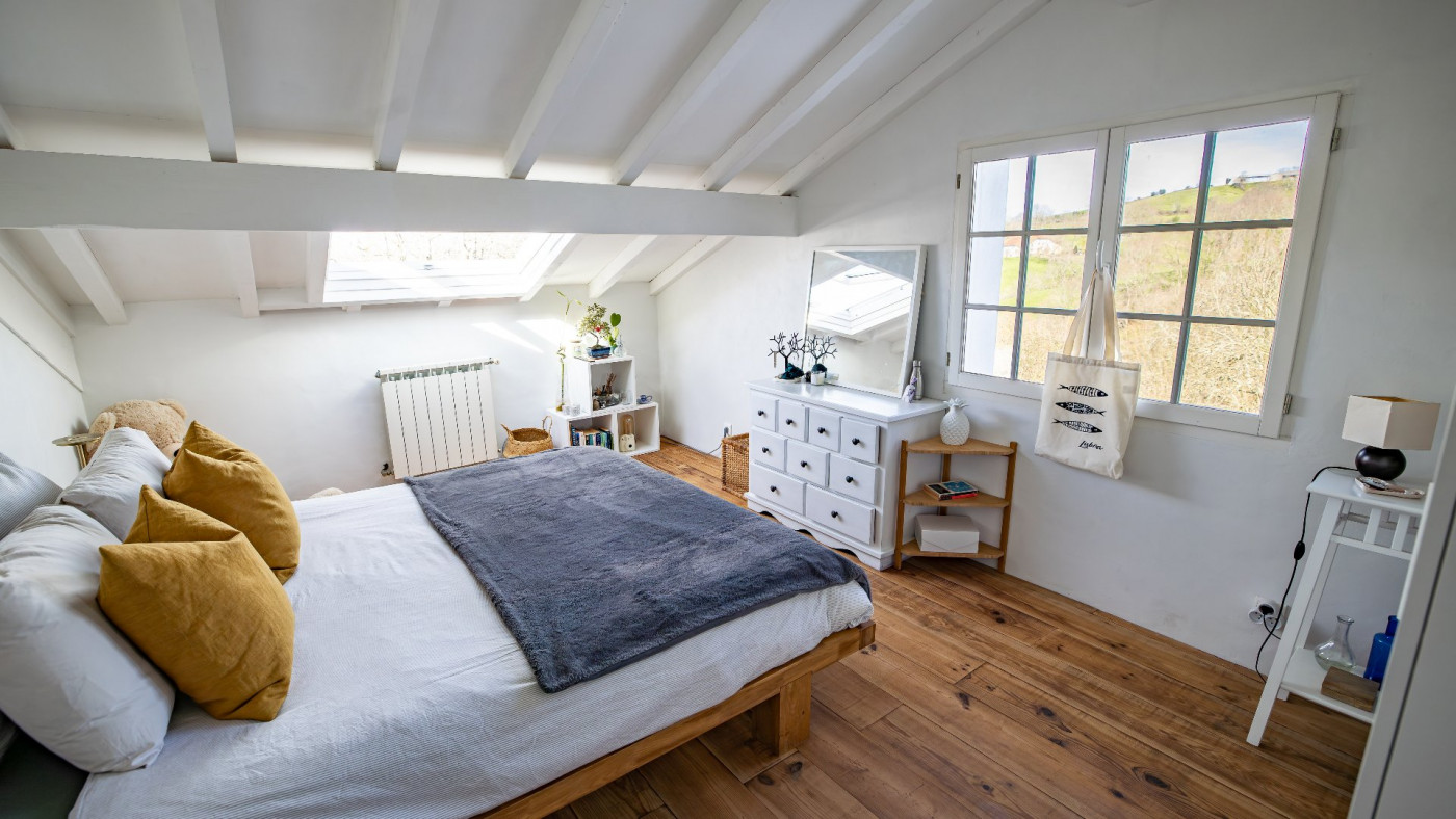 vente Maison Bardos - Photo 13