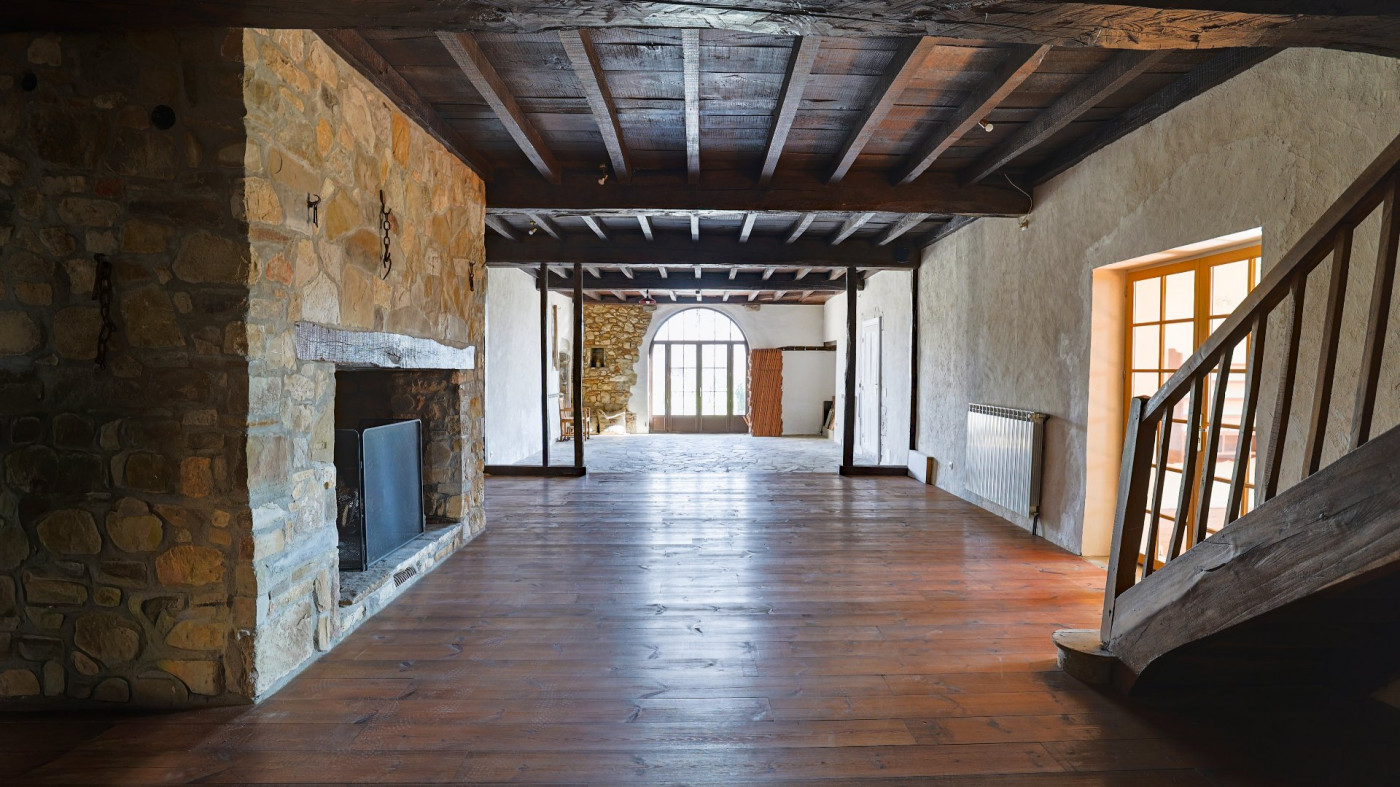 vente Maison Bardos - Photo 15