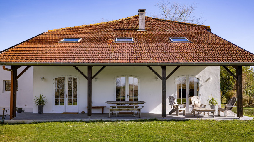 vente Maison Bardos - Photo 3