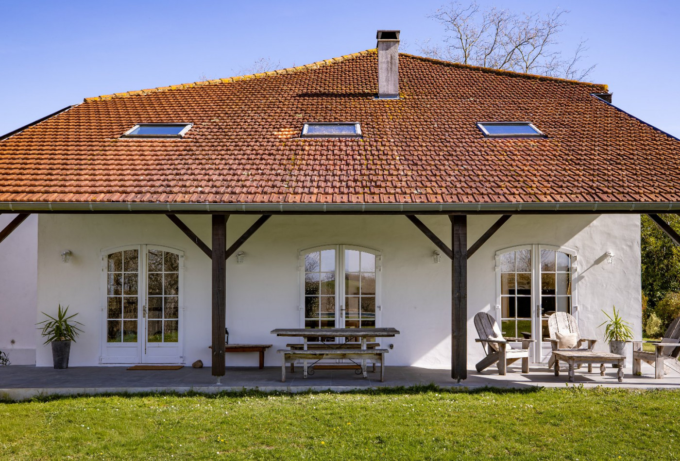 vente Maison Bardos - Photo 3