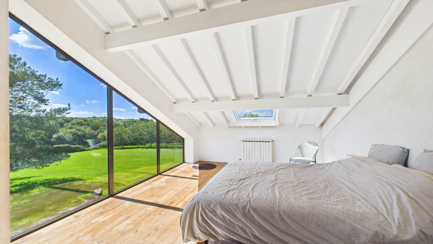 à vendre Maison Bardos - Photo 9