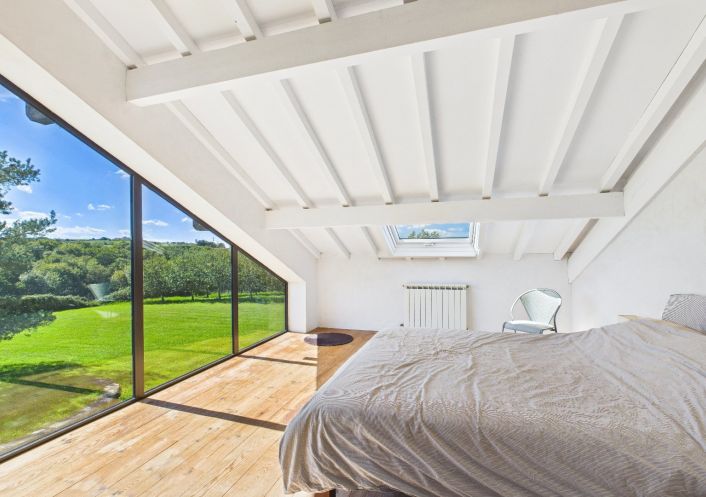 à vendre Maison Bardos