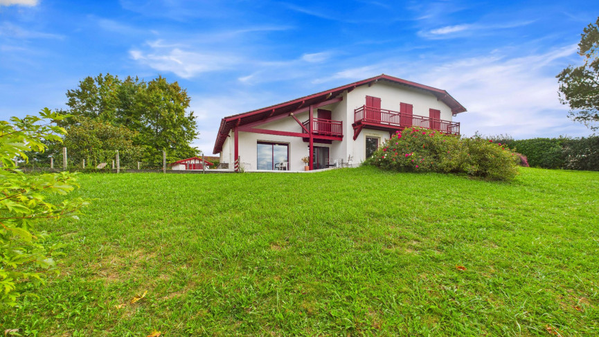 sale Maison Bardos - Photo 2