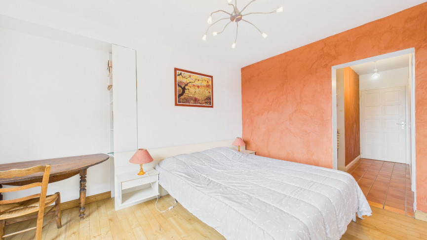 sale Maison Bardos - Photo 8