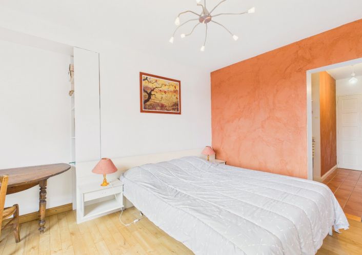 à vendre Maison Bardos