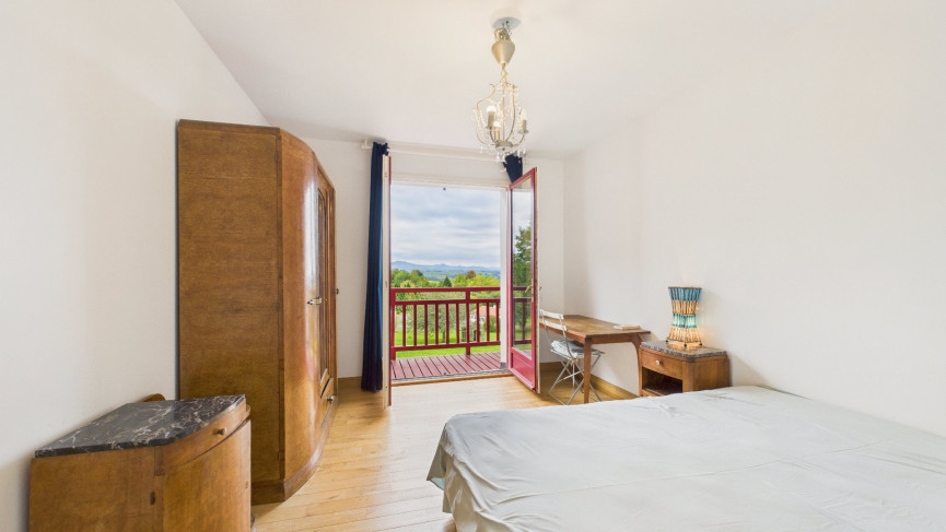 sale Maison Bardos - Photo 10