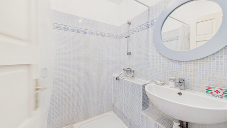 sale Maison Bardos - Photo 11