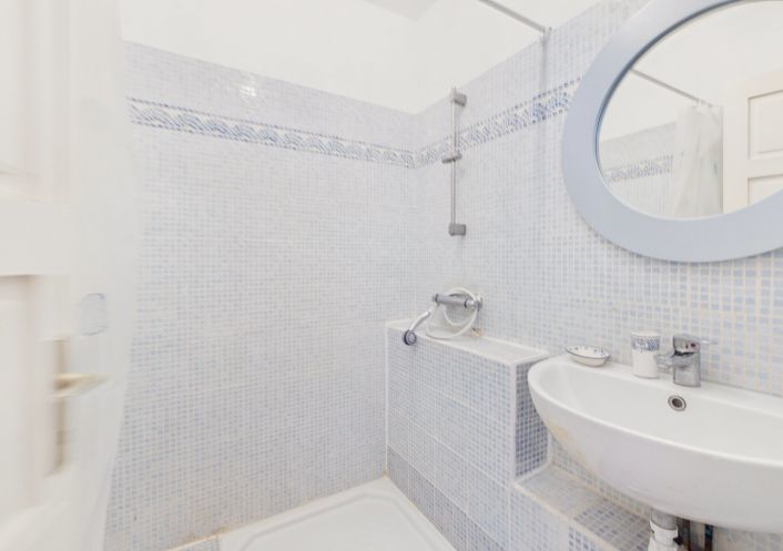 à vendre Maison Bardos
