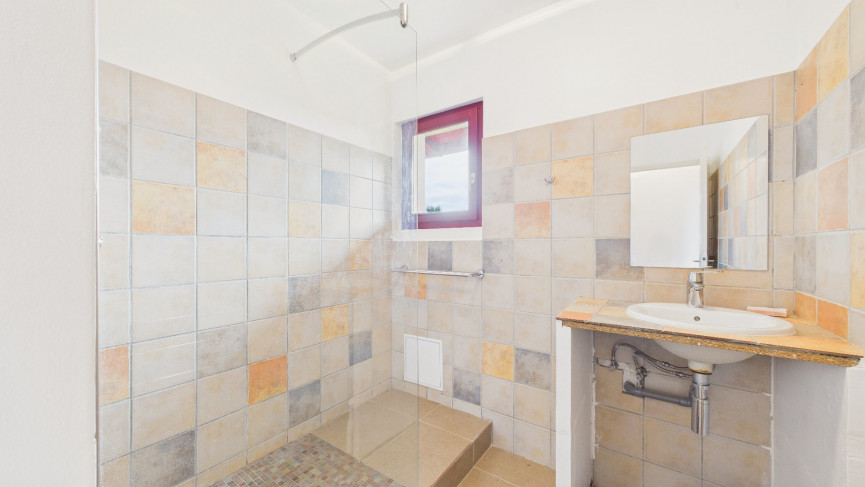 sale Maison Bardos - Photo 13