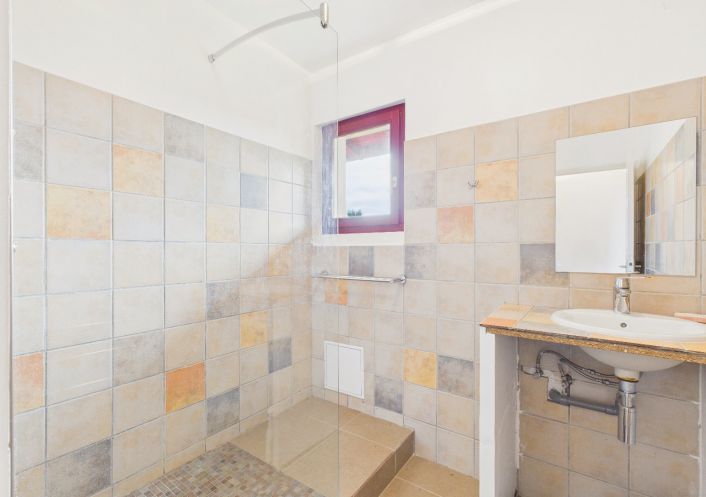 à vendre Maison Bardos