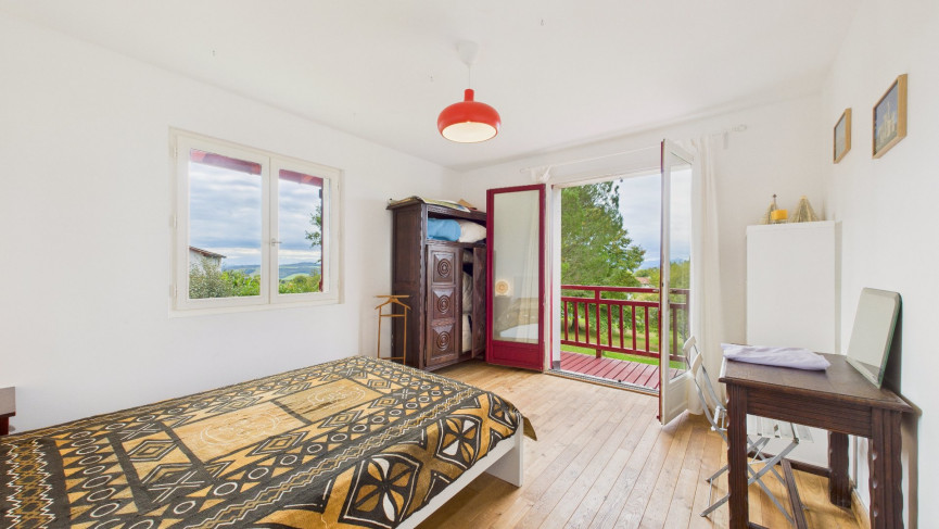 sale Maison Bardos - Photo 12