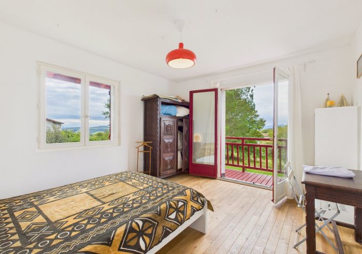 à vendre Maison Bardos