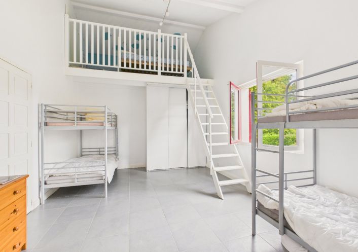 à vendre Maison Bardos