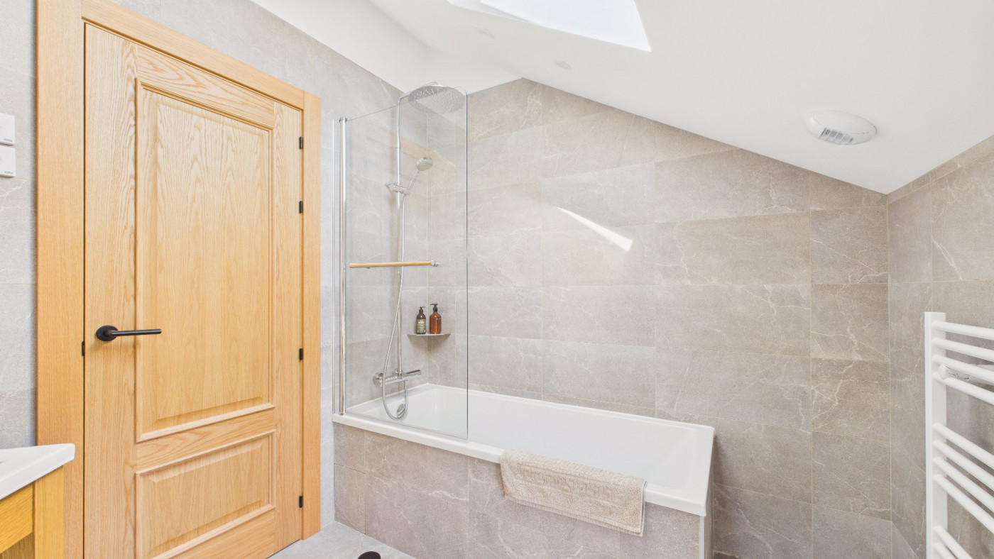 vente Maison Guiche - Photo 19