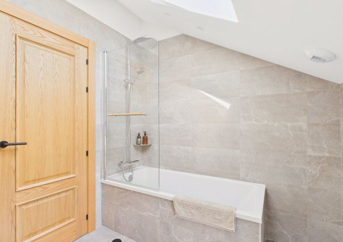à vendre Maison Guiche