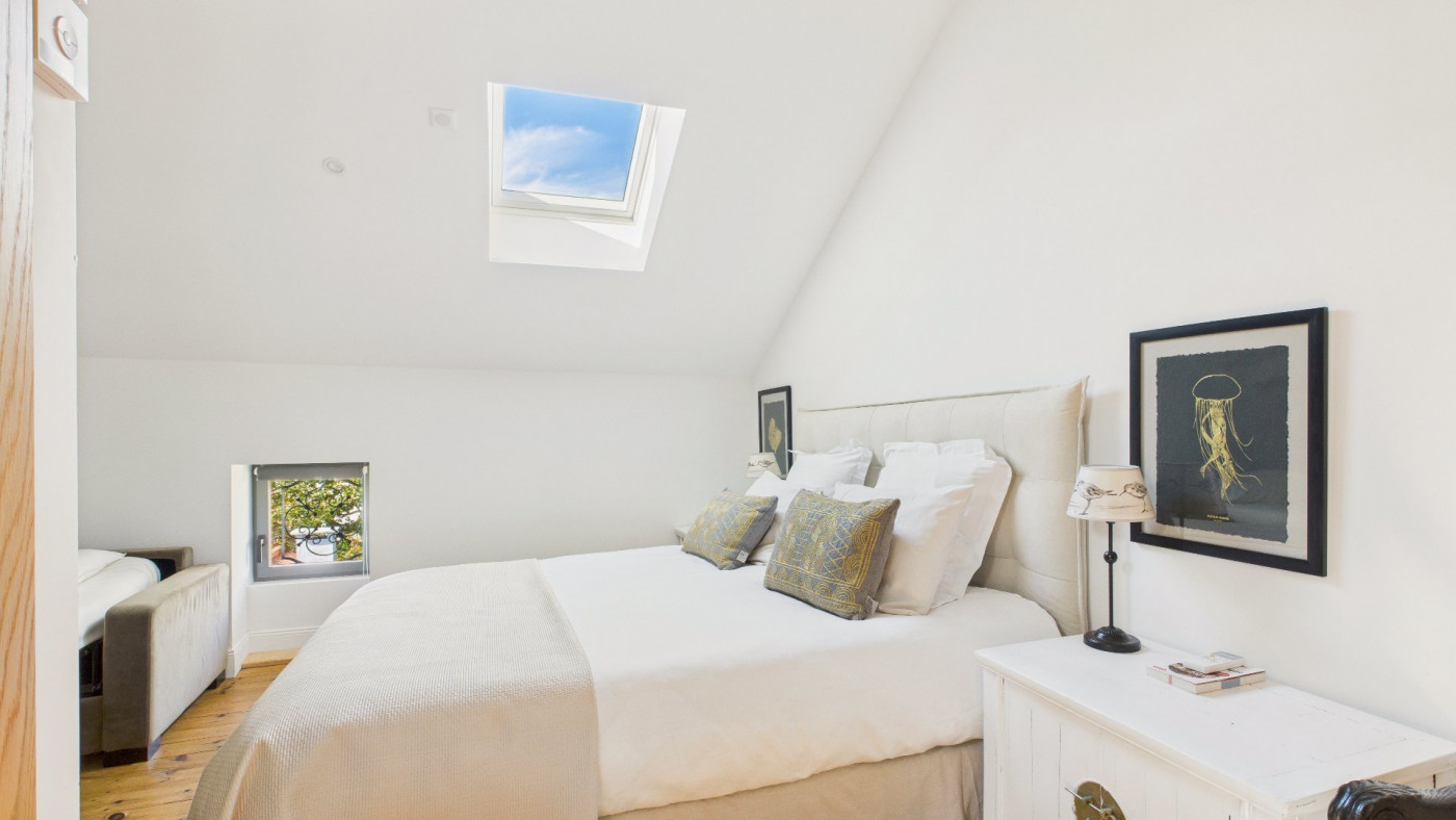 vente Maison Guiche - Photo 20