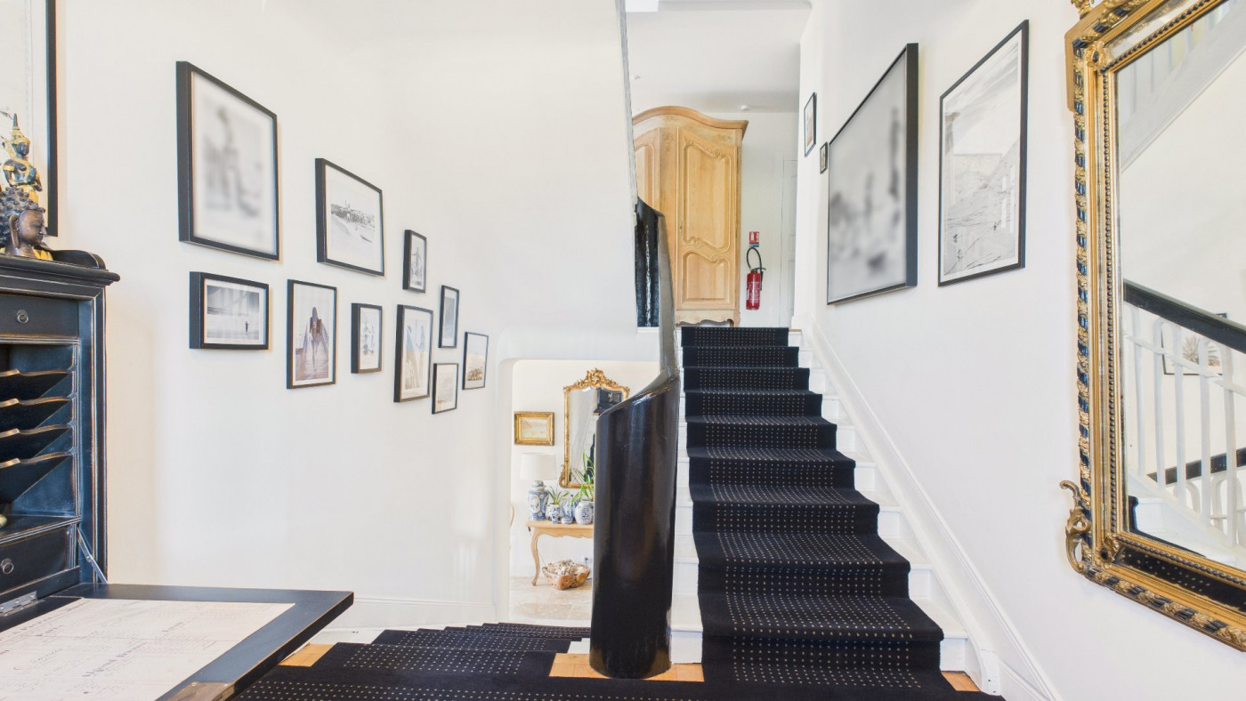 vente Maison Guiche - Photo 12