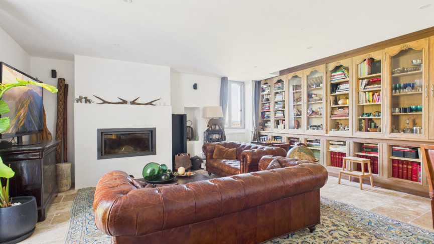 sale Maison Guiche - Photo 8