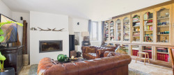 vente Maison Guiche