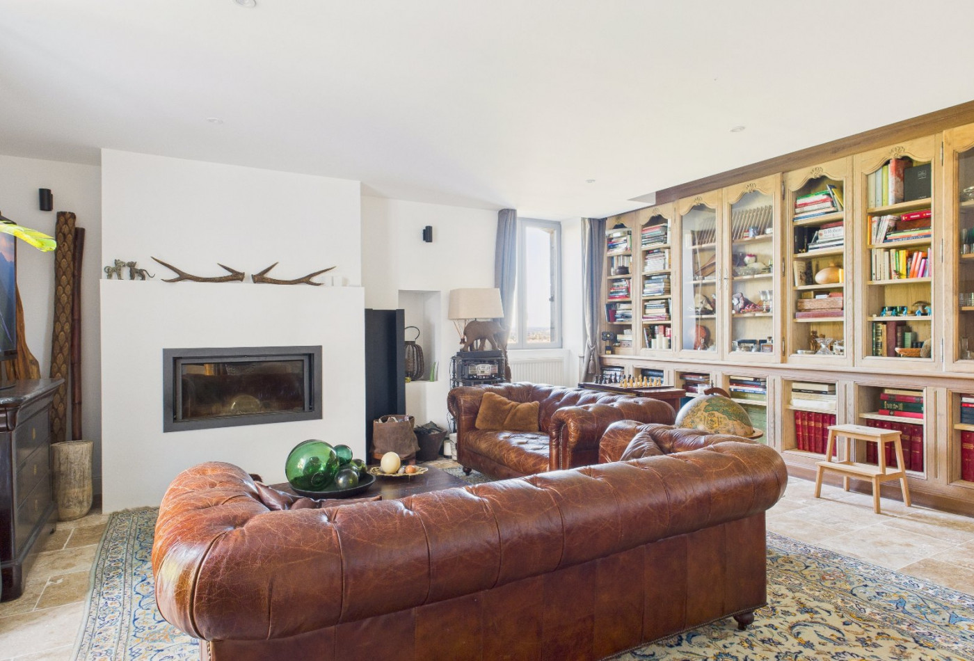 vente Maison Guiche - Photo 9