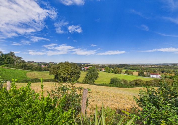 à vendre Maison Guiche
