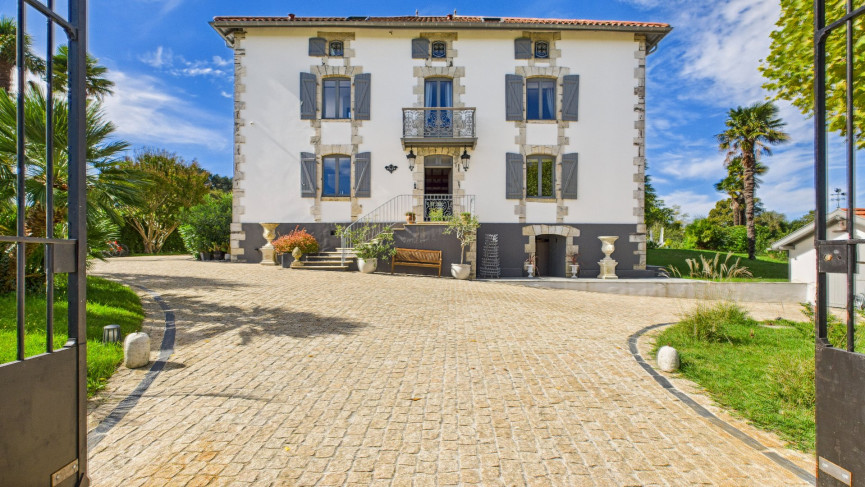 sale Maison Guiche - Photo 3