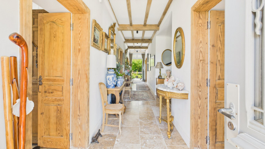 sale Maison Guiche - Photo 6