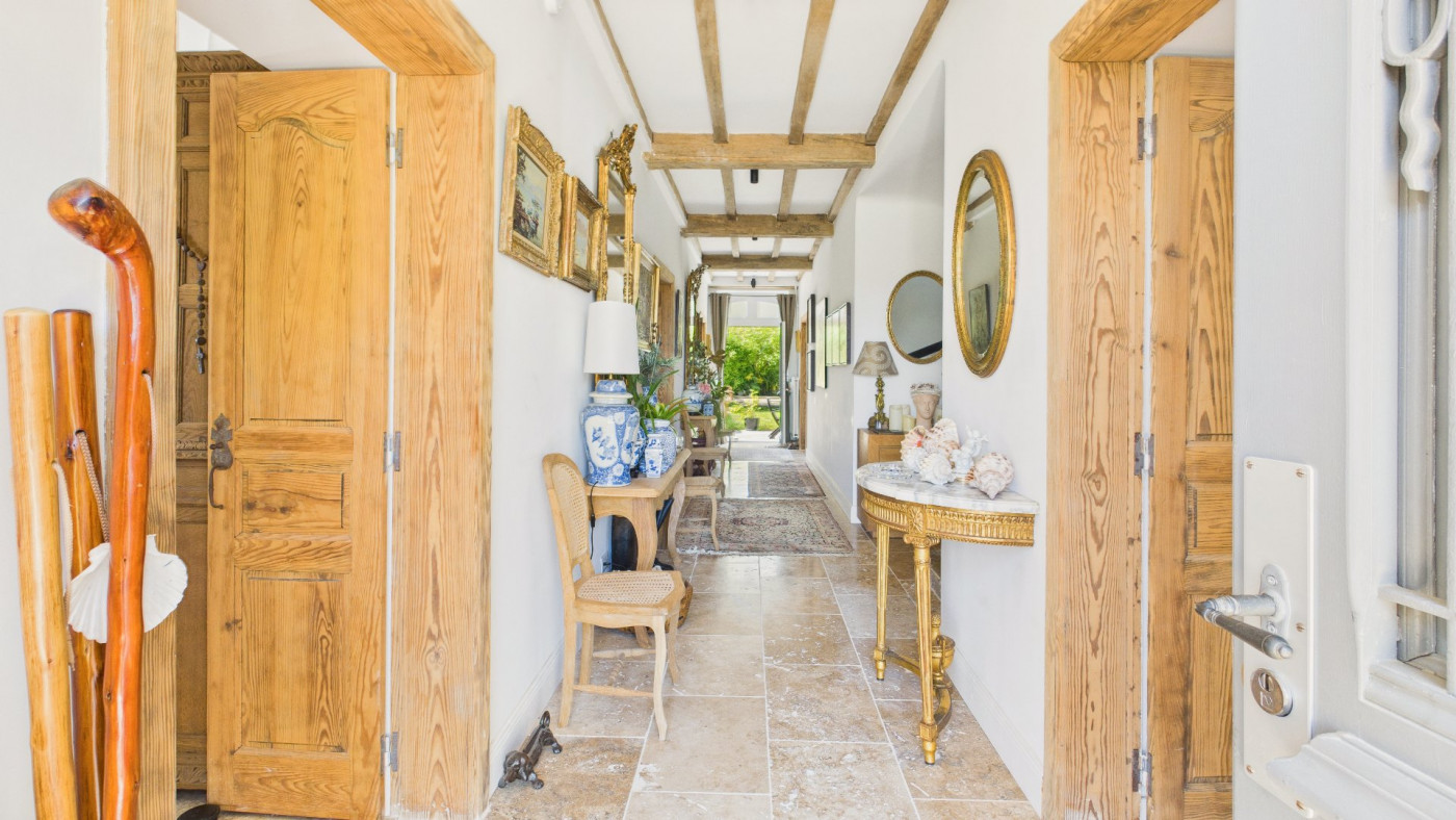 vente Maison Guiche - Photo 7