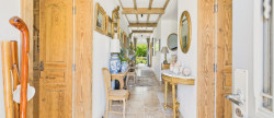 vente Maison Guiche