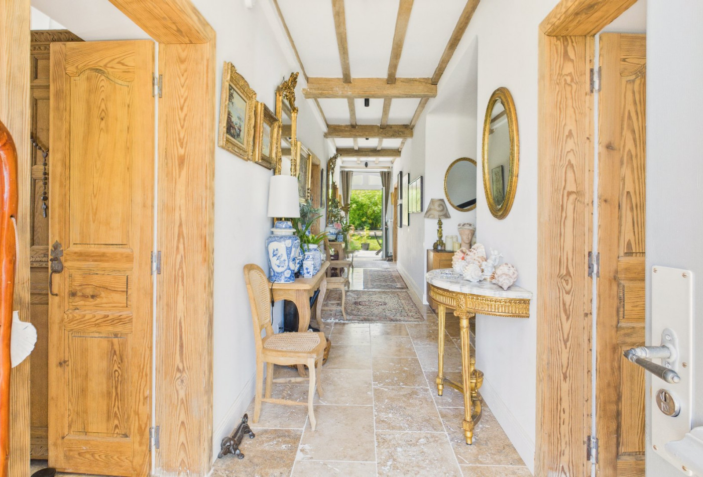 vente Maison Guiche - Photo 7