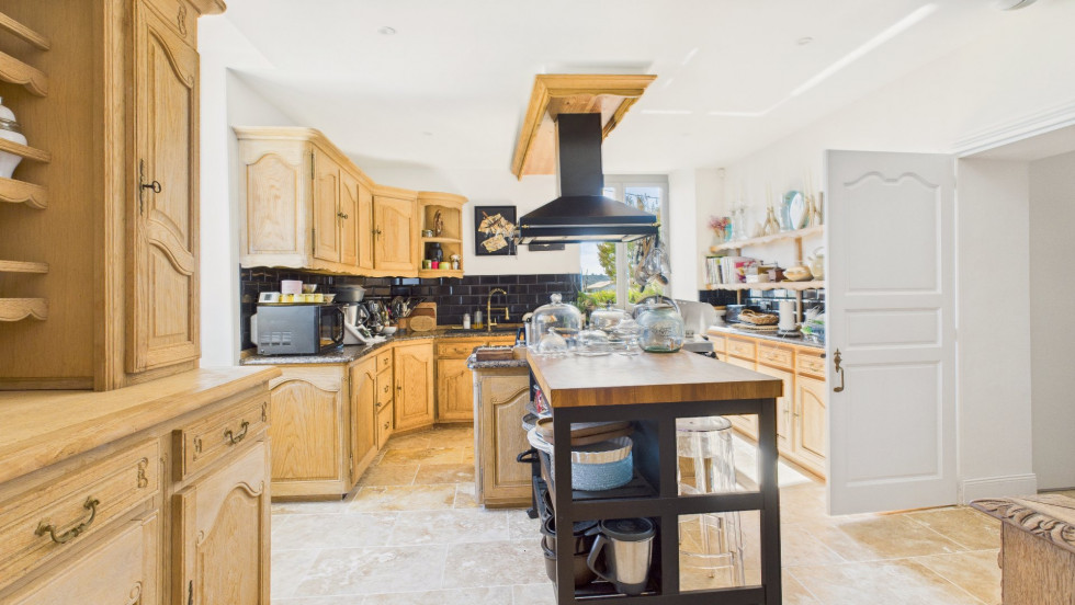 vente Maison Guiche - Photo 8