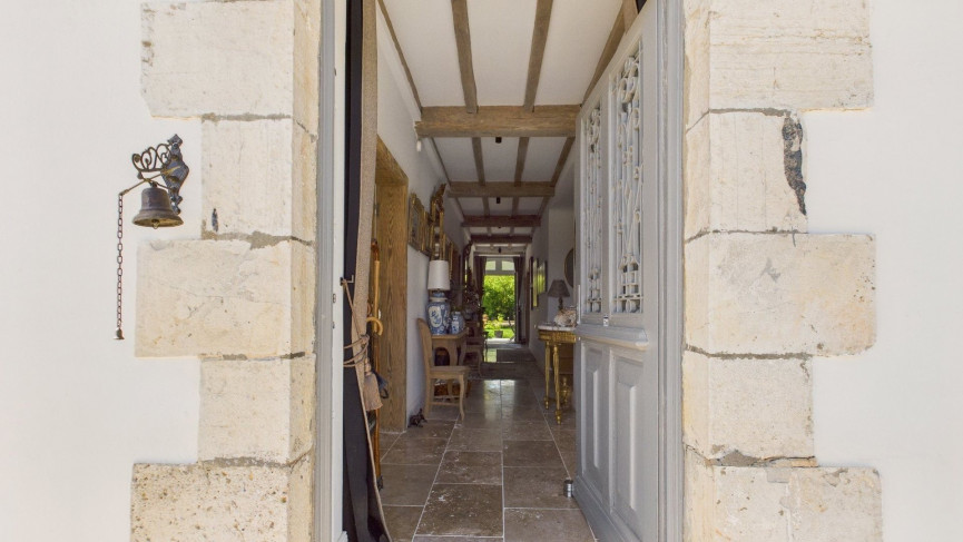sale Maison Guiche - Photo 5