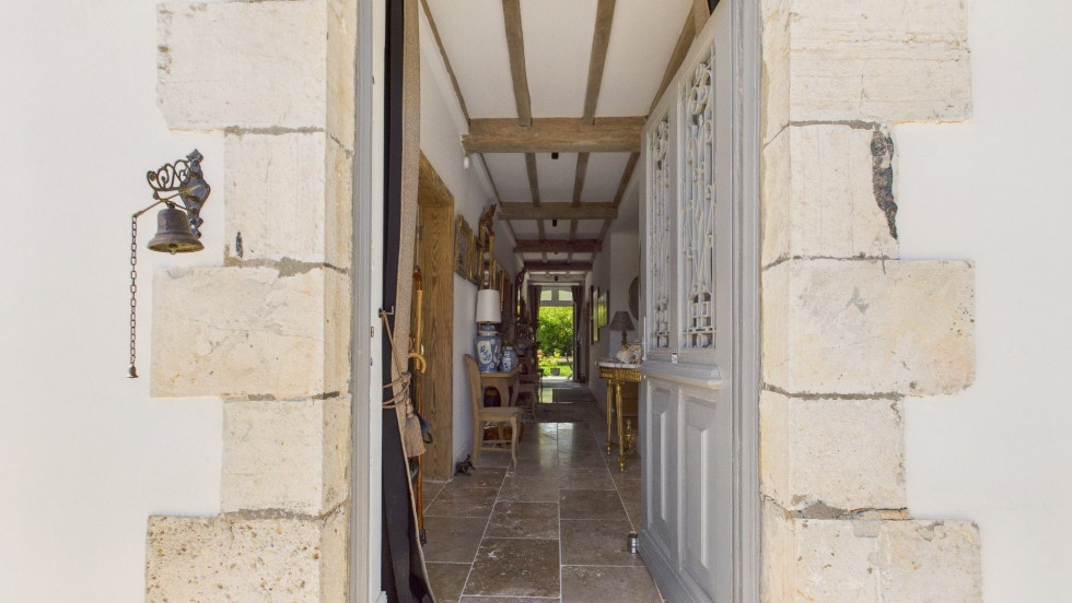 vente Maison Guiche - Photo 6