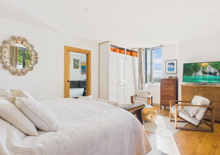 à vendre Maison Guiche