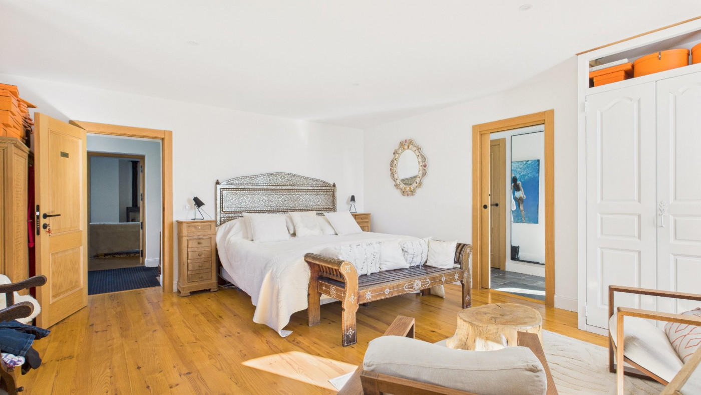 vente Maison Guiche - Photo 15