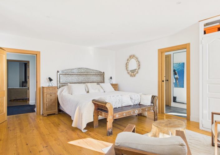 à vendre Maison Guiche