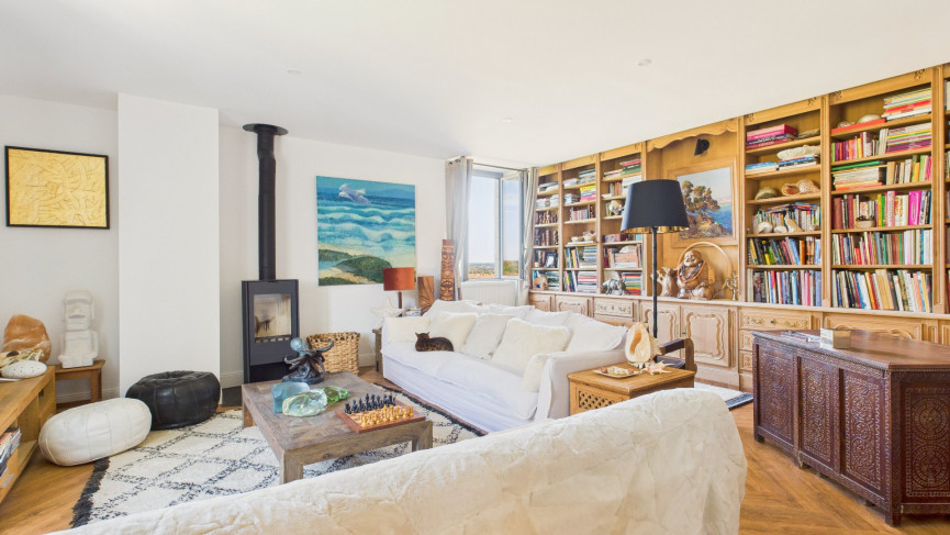 sale Maison Guiche - Photo 10