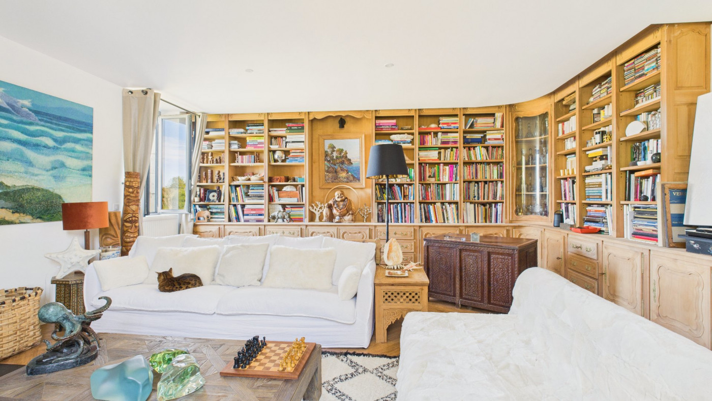 vente Maison Guiche - Photo 10