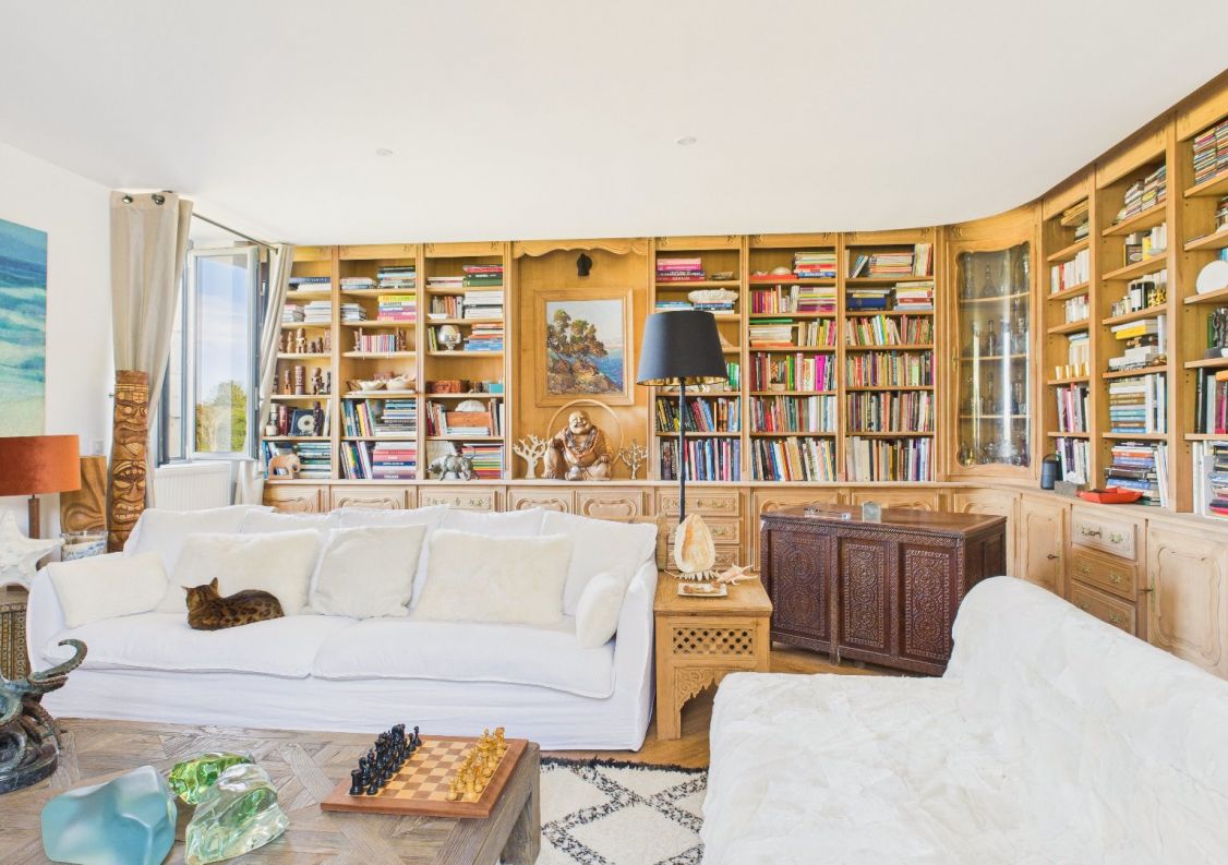 vente Maison Guiche