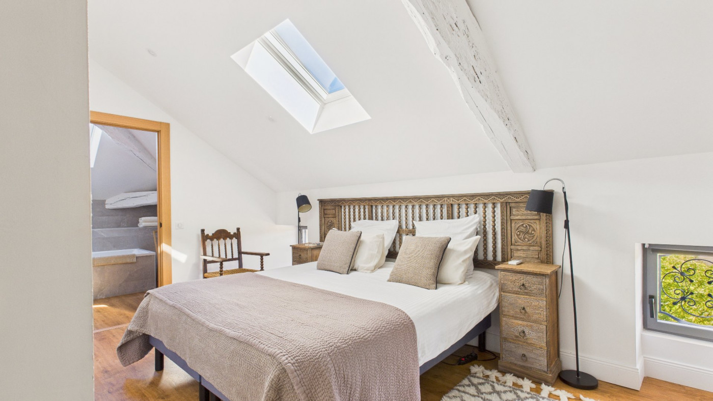 vente Maison Guiche - Photo 16