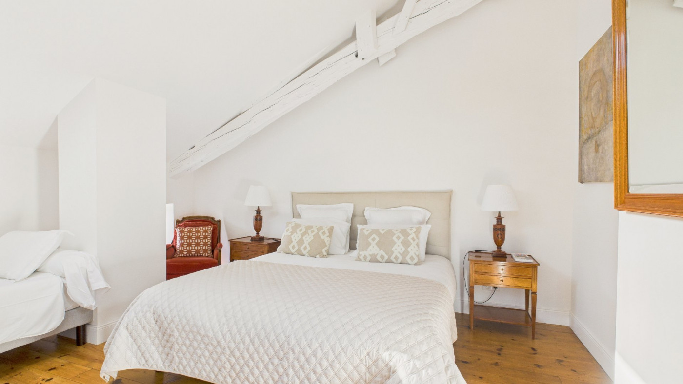 vente Maison Guiche - Photo 18